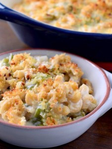 hatch chile mac and cheese recipe