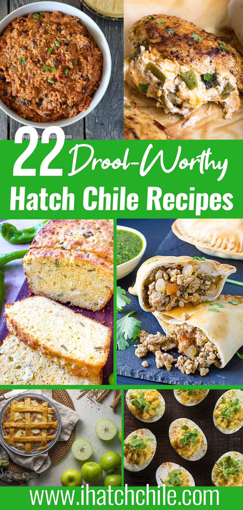 22-hatch-chile-recipe-pinterest