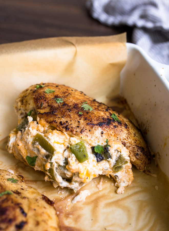 cheese-stuffed-chicken-breast-5