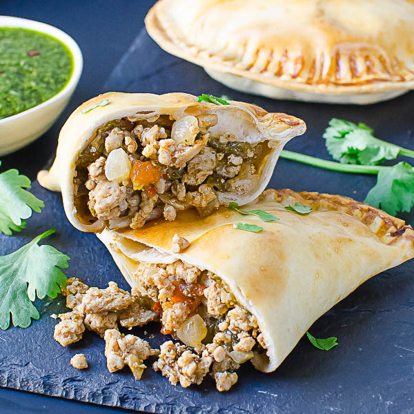 hatch-chili-empanada-12