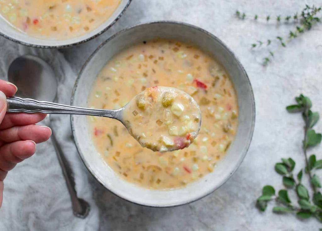 smoky-hatch-chile-corn-chowder-2079-0818