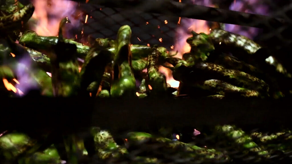 roasting-hatch-chiles1